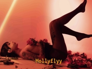 Mollyflyy