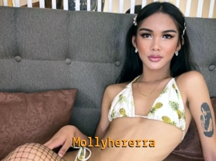 Mollyhererra