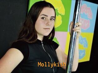 Mollykish