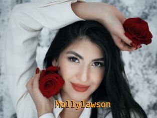 Mollylawson