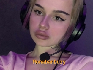 Monabanbury