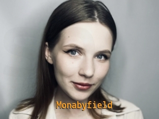 Monabyfield