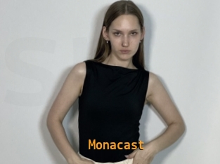 Monacast