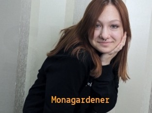 Monagardener