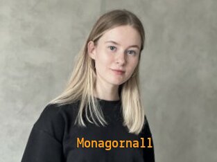 Monagornall