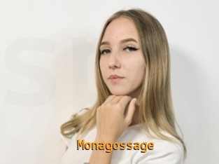 Monagossage