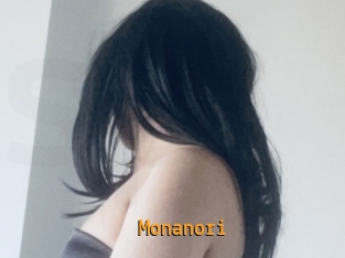 Monanori