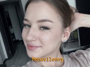 Monavilonny