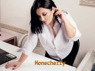 Monecherry
