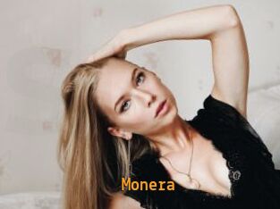 Monera