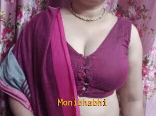 Monibhabhi