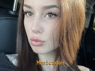 Monicadan