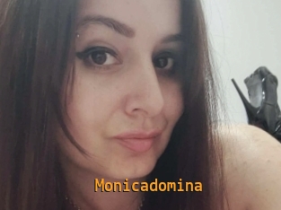 Monicadomina