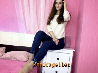 Monicageller