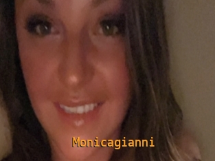 Monicagianni