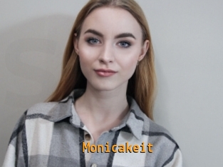 Monicakeit
