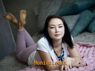 Monicaleenx