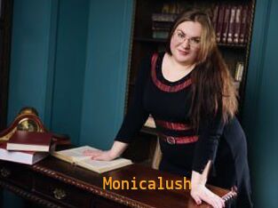 Monicalush