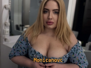 Monicanovc
