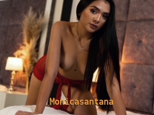 Monicasantana