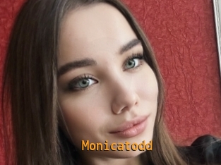 Monicatodd