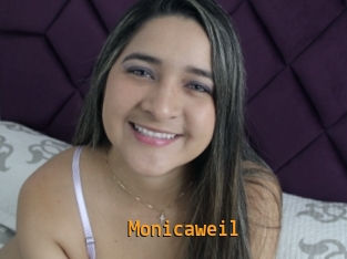 Monicaweil