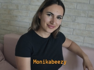 Monikabeezy