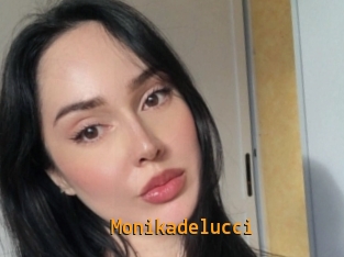 Monikadelucci