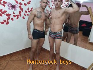 Montercock_boys