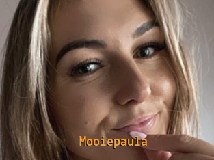 Mooiepaula