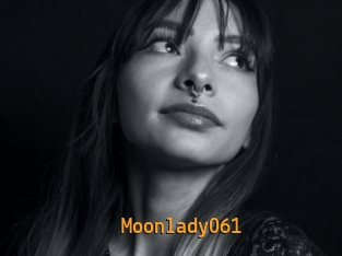 moonlady061 Sexcam Portal