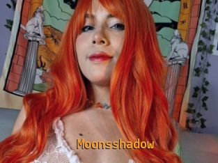 Moonsshadow