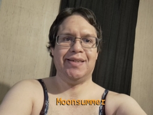 Moonsummer