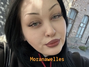 Moranawelles