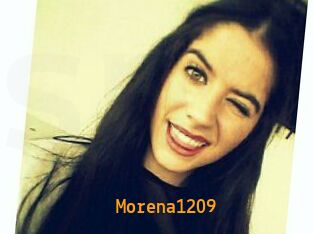 Morena1209