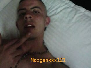 Morganxxx121