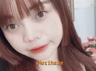 Morihaze