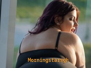 Morningstarsgh