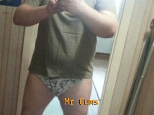 Mr_Cums