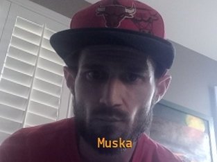 Muska