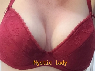 Mystic_lady