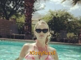 N3rdyNursE