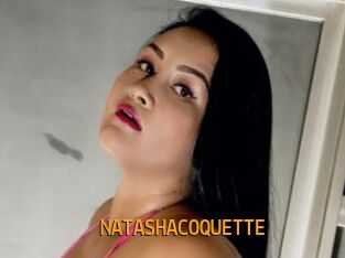 NATASHACOQUETTE