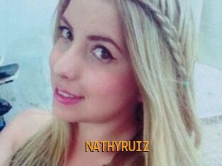 NATHYRUIZ