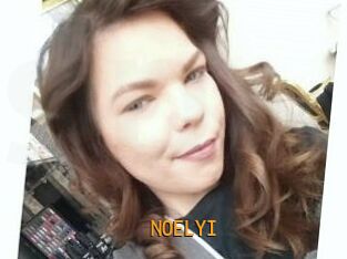 NOELYI