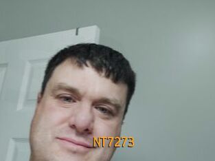 NT7273