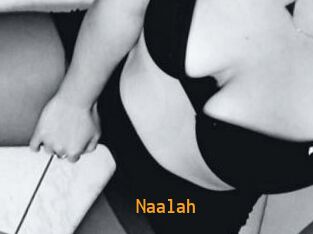 Naalah Sexcam Portal