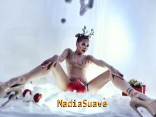 NadiaSuave