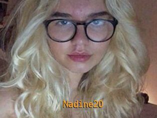 Nadine20