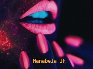 Nanabela_lh